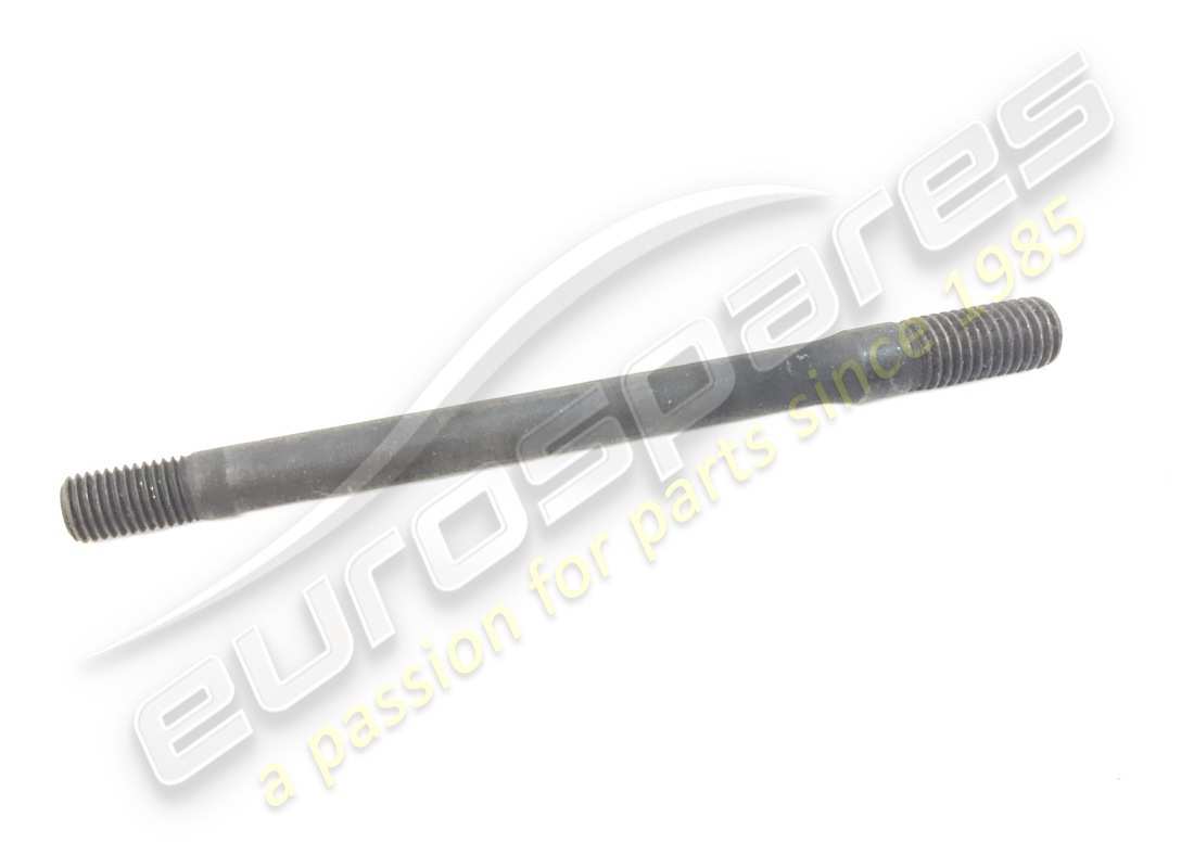 nuovo ferrari borchio. numero parte 185084 (1)