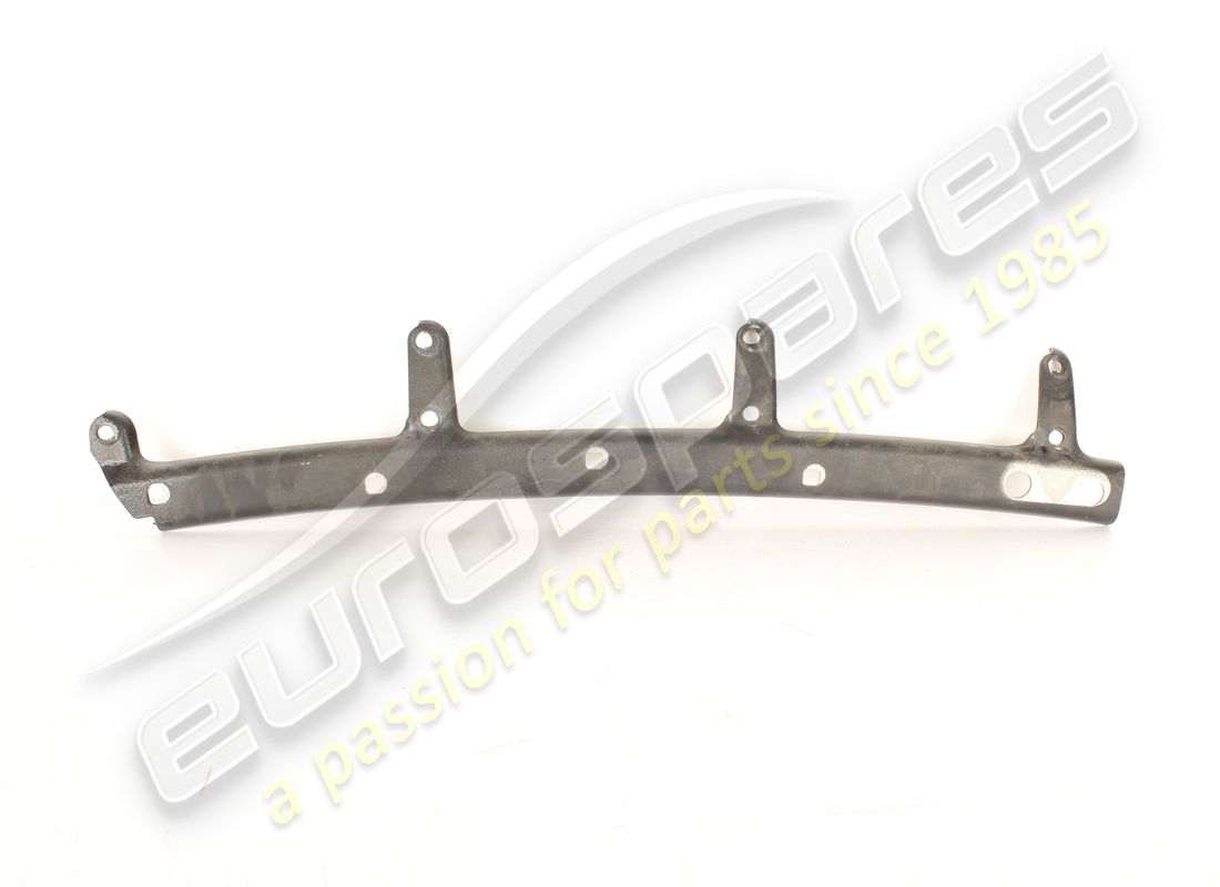 nuova ferrari staffa sx. numero parte 65399000 (1)