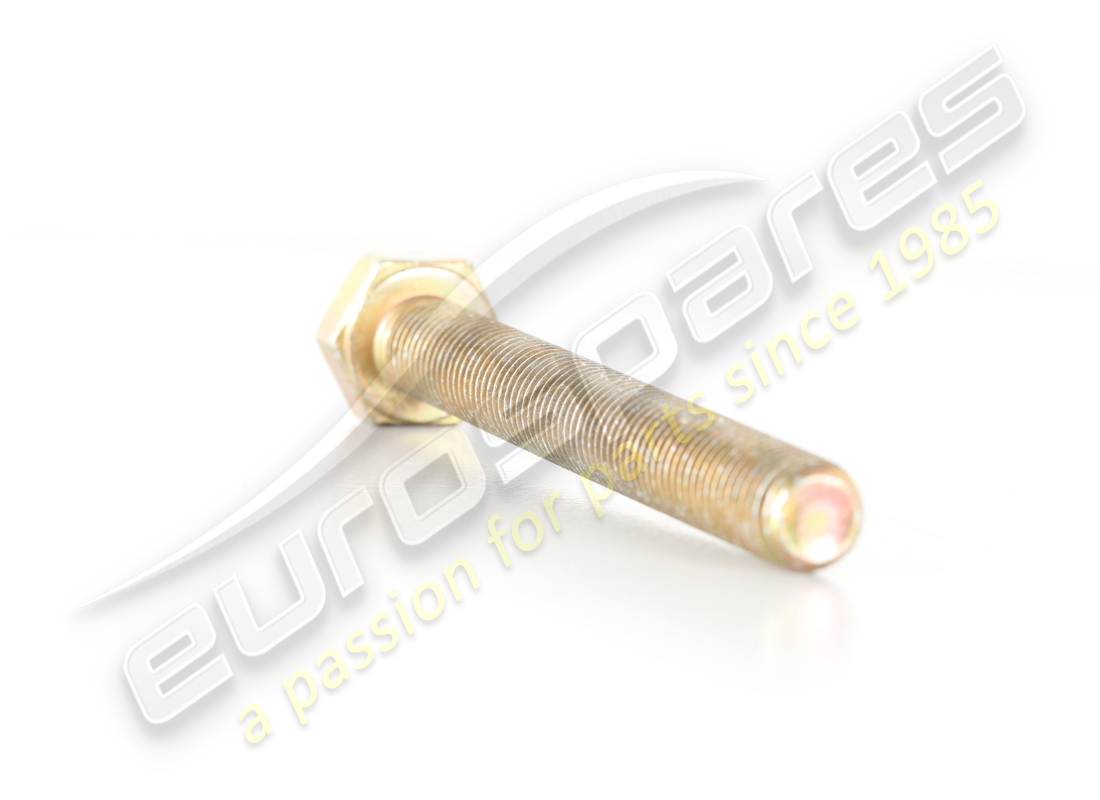 nuova vite ferrari. numero parte 125668 (2)