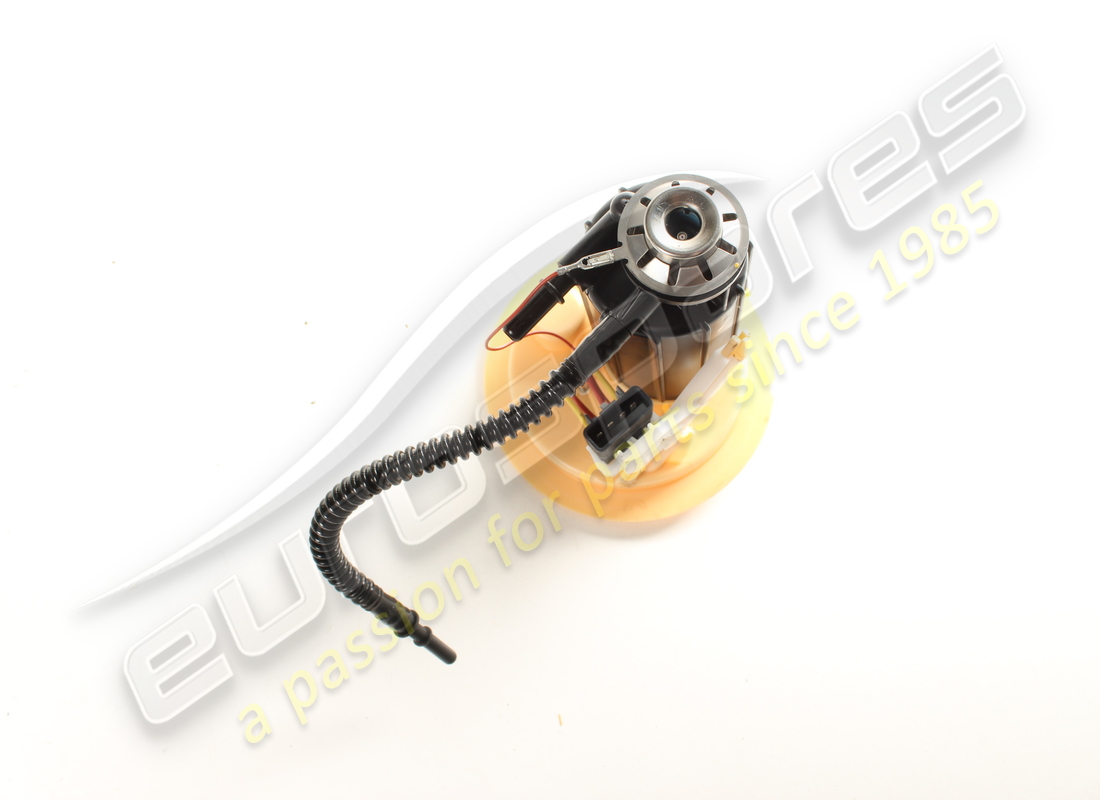 tappo/filtro carburante ferrari usato pompa carburante. numero parte 282783 (3)