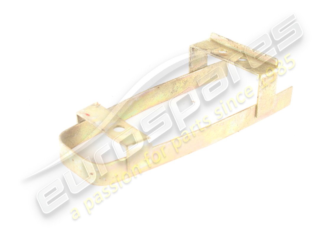 supporto maniglia ferrari usato. numero parte 62578000 (2)