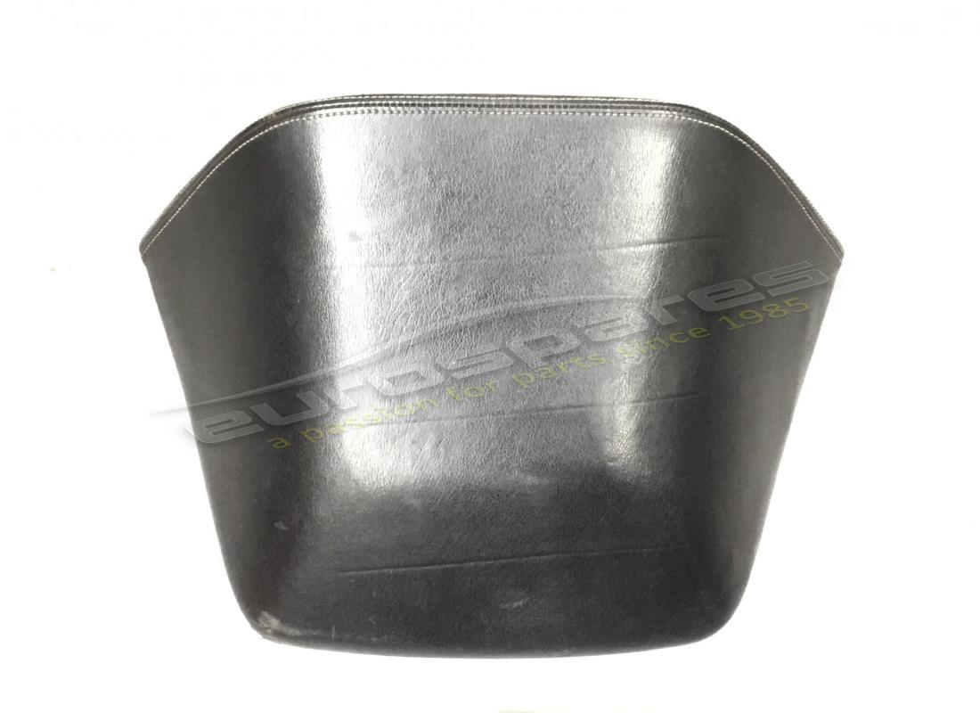 DASHBOARD Ferrari USATO. NUMERO PARTE 62316300 (1)