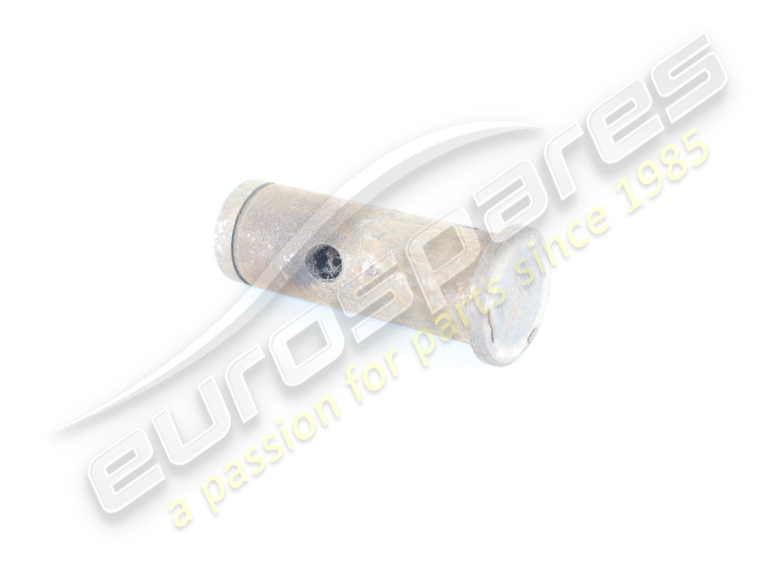 nuovo ferrari pin. numero parte 680472 (1)