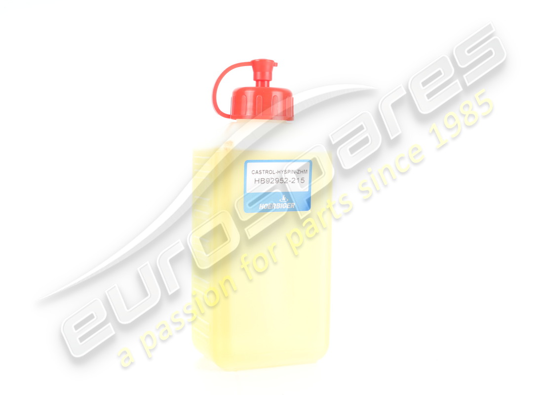 nuovo ferrari cilindro sx. numero parte 66454200 (3)