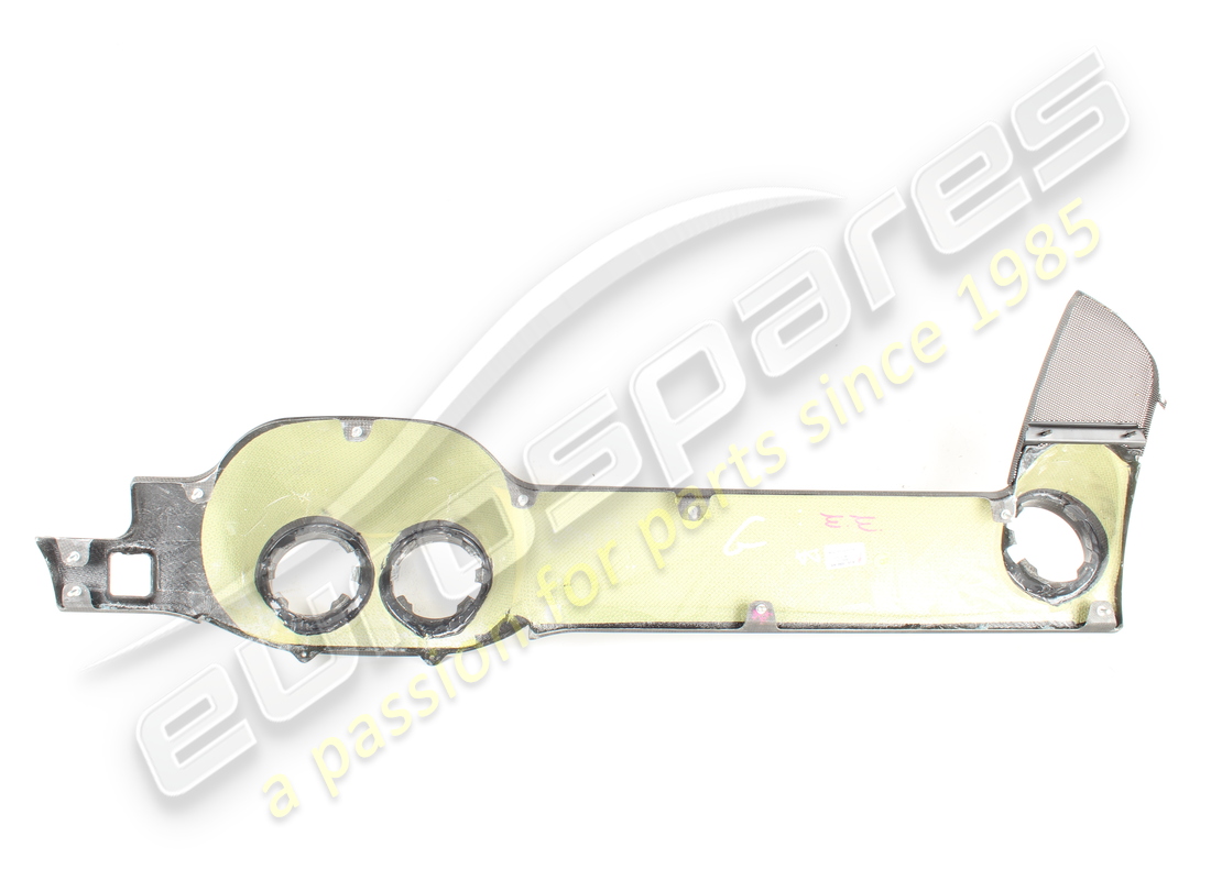 USATO FERRARI STAMPAGGIO DX -VERSIONE IN CARBONIO. NUMERO PARTE 69374900 (6) usato ferrari stampaggio dx -versione in carbonio. numero parte 69374900 (6)