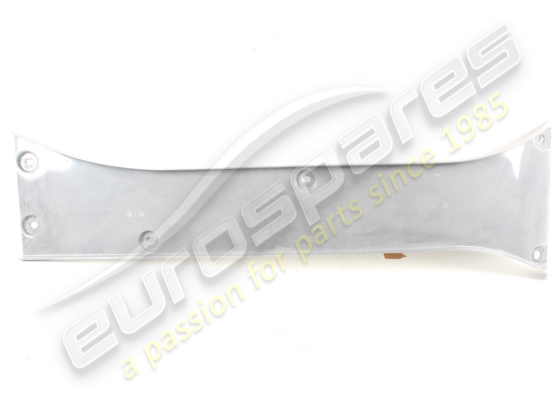 nuova ferrari aria di aspirazione posteriore dx. numero parte 64840900 (2)