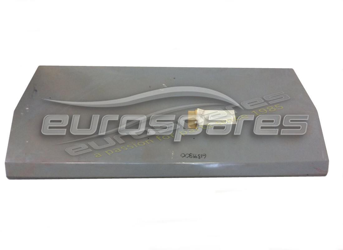 nuovo ferrari coperchio del bagagliaio posteriore. numero parte 61899800 (1)
