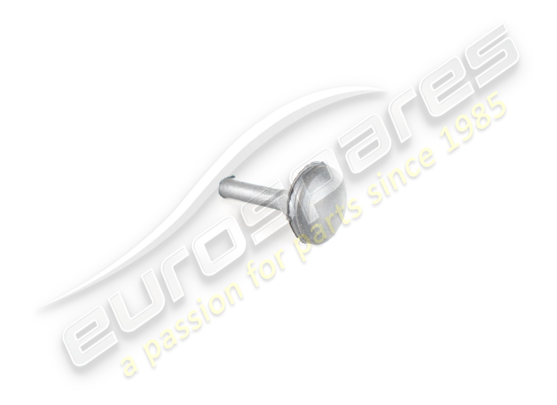nuovo ferrari ferma antiurto in gomma. numero parte 61083900 (1)