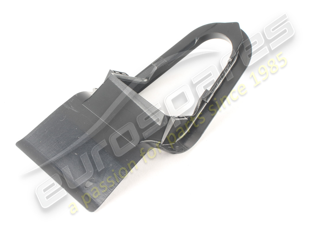 nuova piastra destra ferrari. numero parte 68640600 (2)