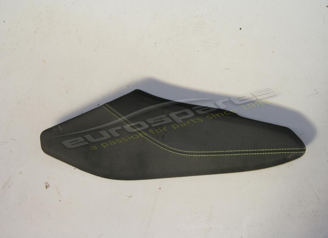 COPERTURA Lamborghini USATA. NUMERO PARTE 4T0857785A (1)