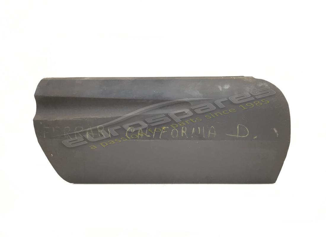 nuova porta destra ferrari 365 california. numero parte 24830004365cal (1)