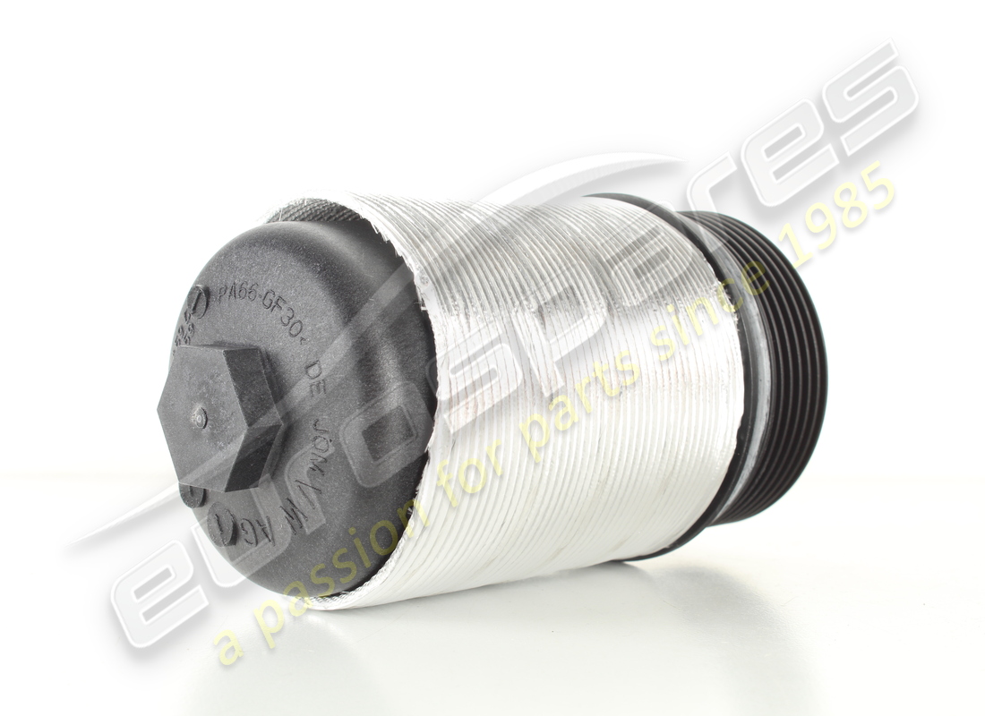 nuovo filtro lamborghini. numero parte 0bh325159 (4)