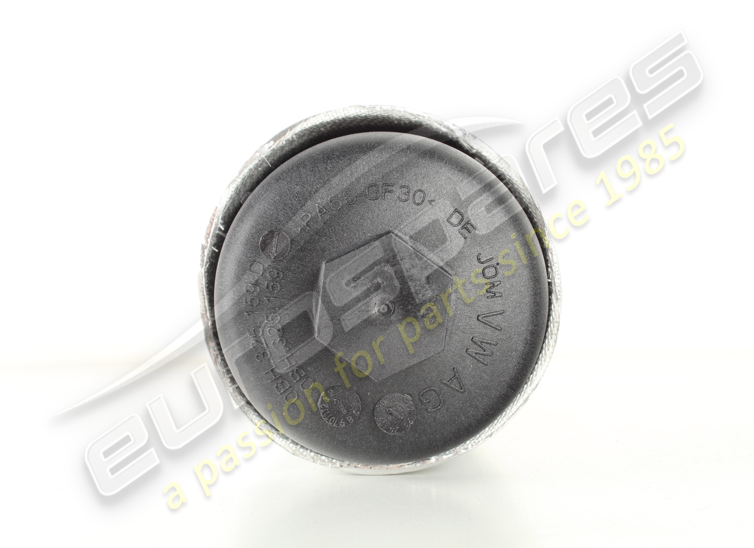 nuovo filtro lamborghini. numero parte 0bh325159 (3)