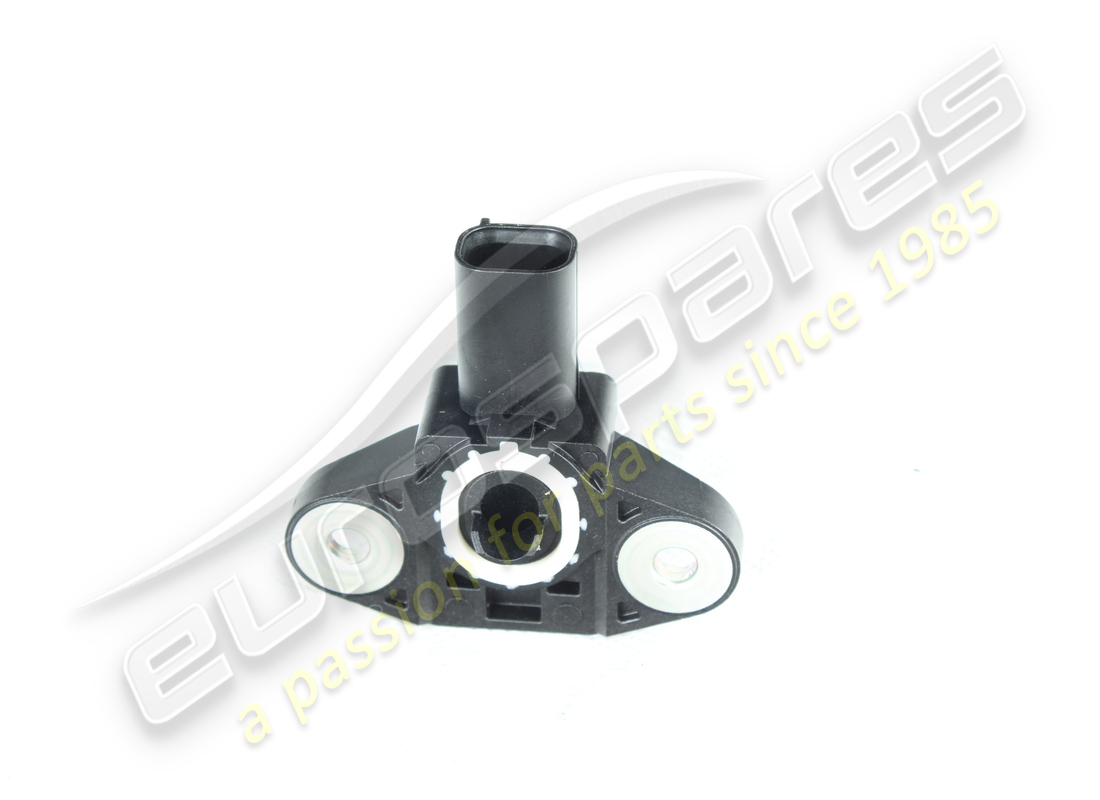 nuovo maserati sensore di pressione airbag. numero parte 237014 (2)