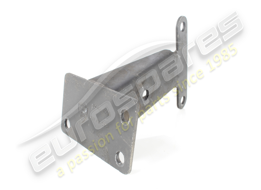 SUPPORTO SERBATOIO OLIO SERVOSTERZO USATO LAMBORGHINI. NUMERO PARTE 400422493A (2) supporto serbatoio olio servosterzo usato lamborghini. numero parte 400422493a (2)