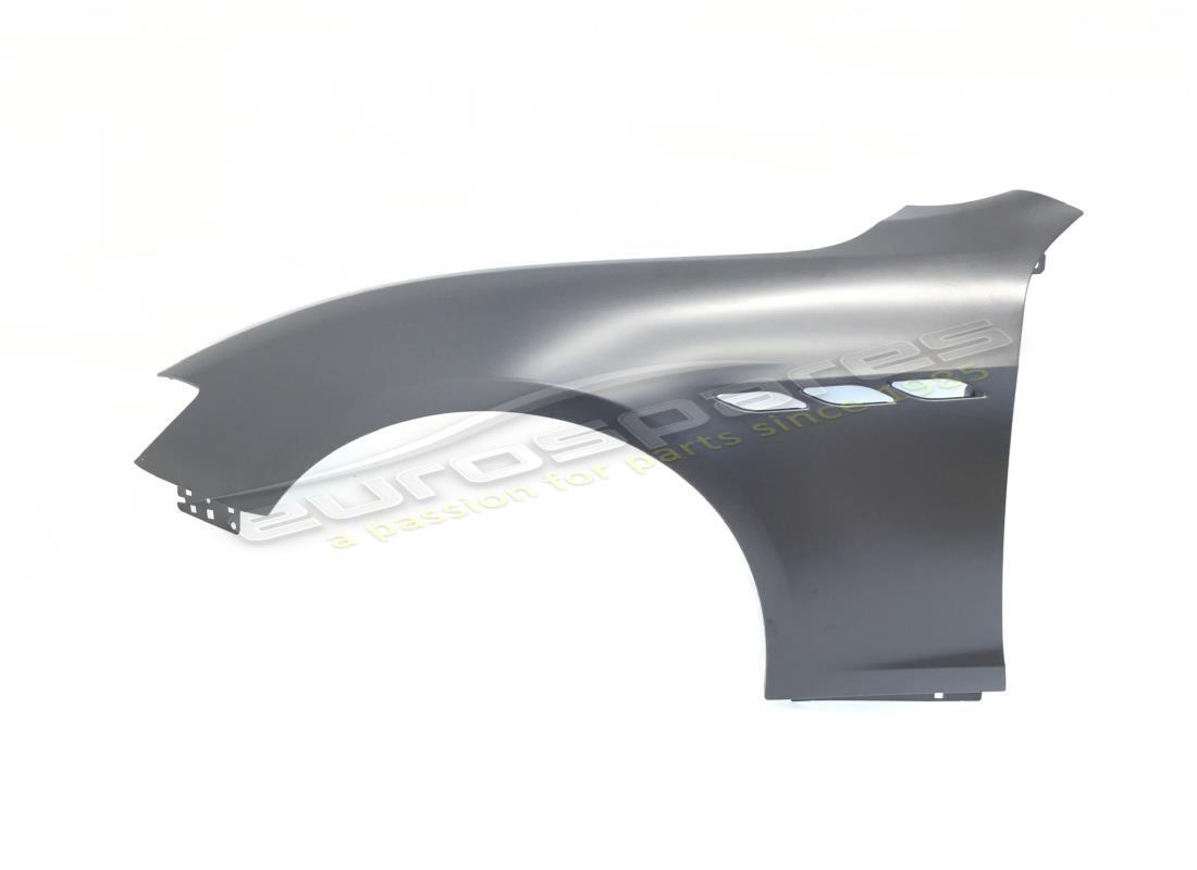 nuovo maserati parafango anteriore sinistro. numero parte 673002041 (1)