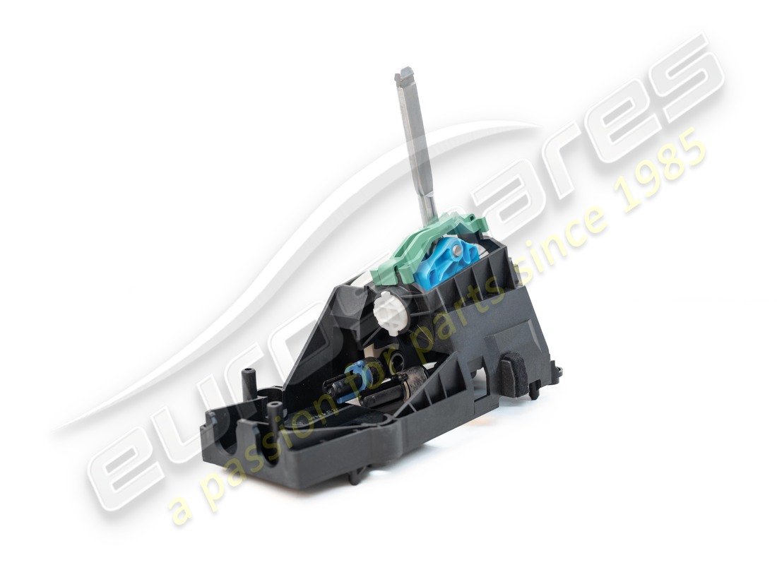 nuovo porsche cambio corto. numero parte 99742498300 (1)