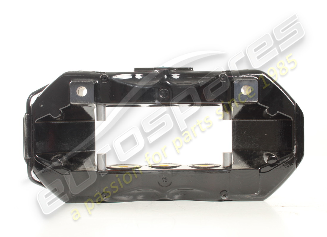 nuovo (altro) lamborghini pinza ccb posteriore my06-07 b. numero di parte 410615405f (2)
