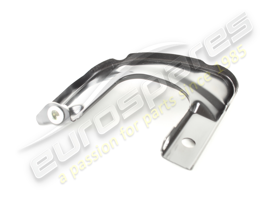 nuovo ferrari supporto sotto il fanale posteriore sinistro. numero parte 87804800 (3)