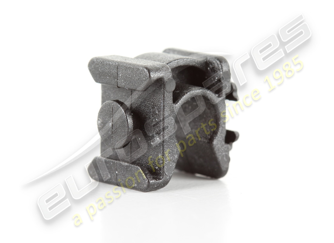 nuovo lamborghini portacavi. numero parte 400971848 (2)