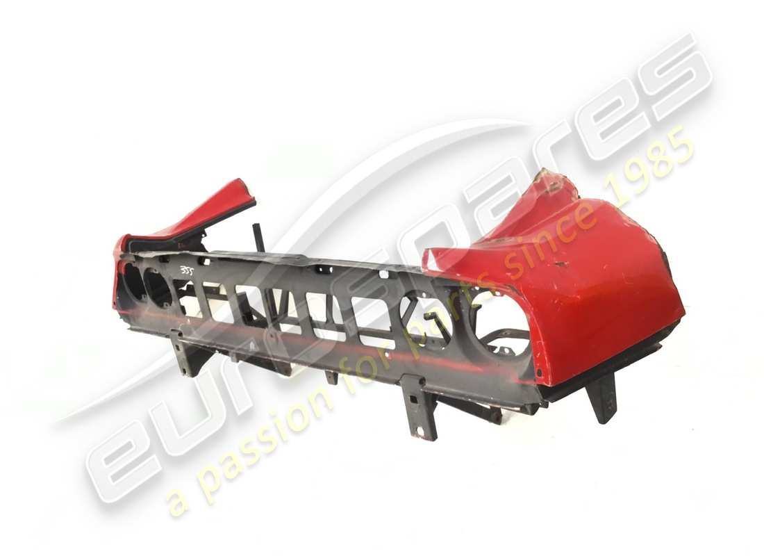 telaio posteriore eurospares ferrari 355 usato. numero parte eap1373988 (3)