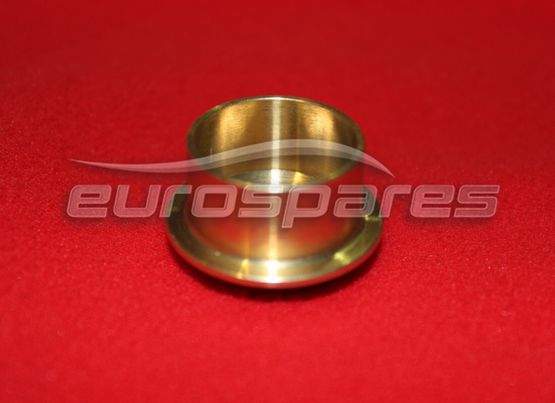 nuova valvola di bypass ferrari. numero parte 22918 (1)