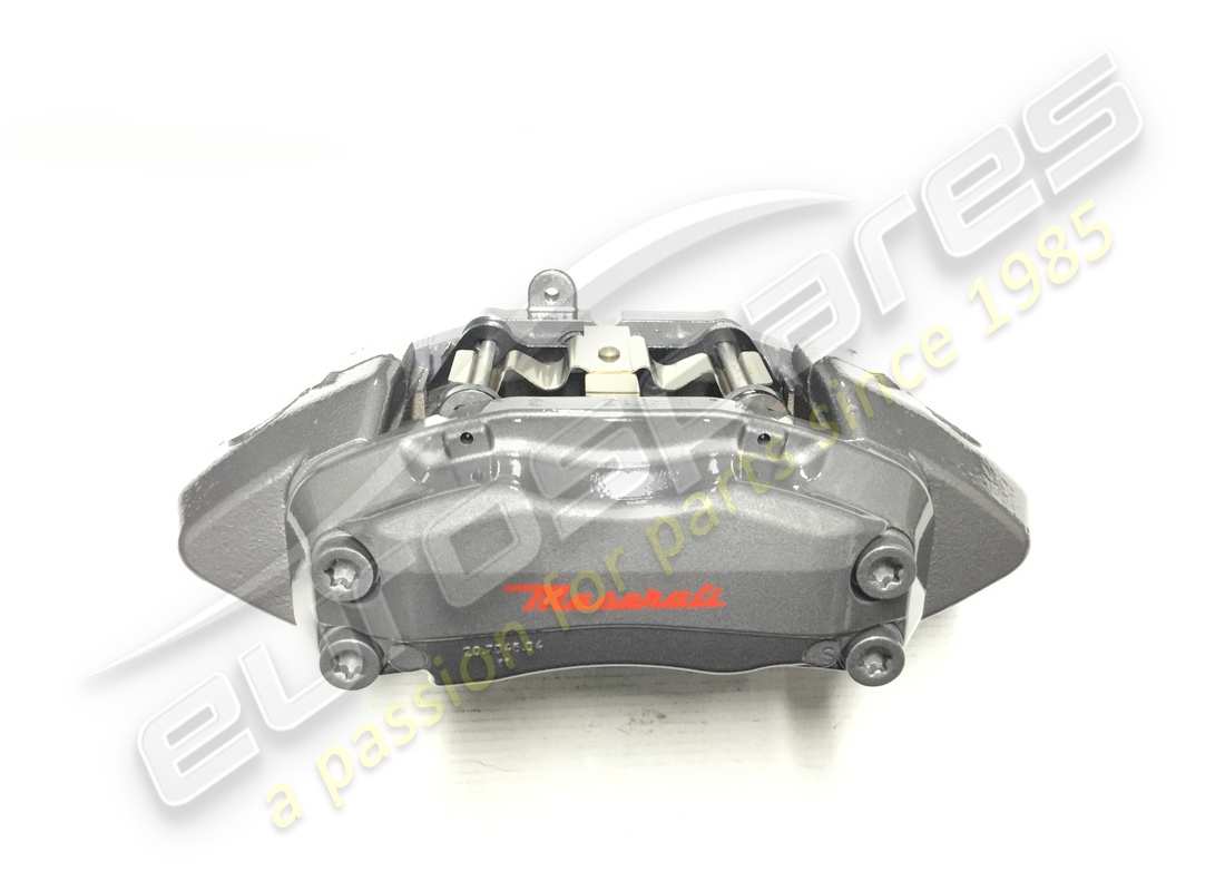nuova maserati maserati parte 203028. numero parte 203028 (2)