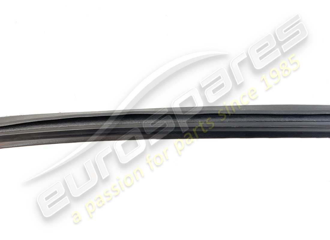 nuovo lamborghini prof.guarn.antisibilo. numero parte 0072005557 (3)
