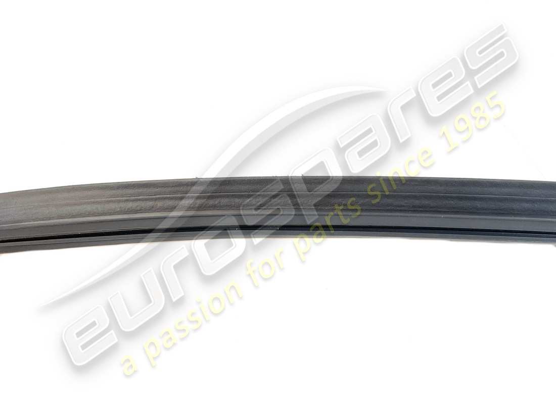 nuovo lamborghini prof.guarn.antisibilo. numero parte 0072005557 (2)
