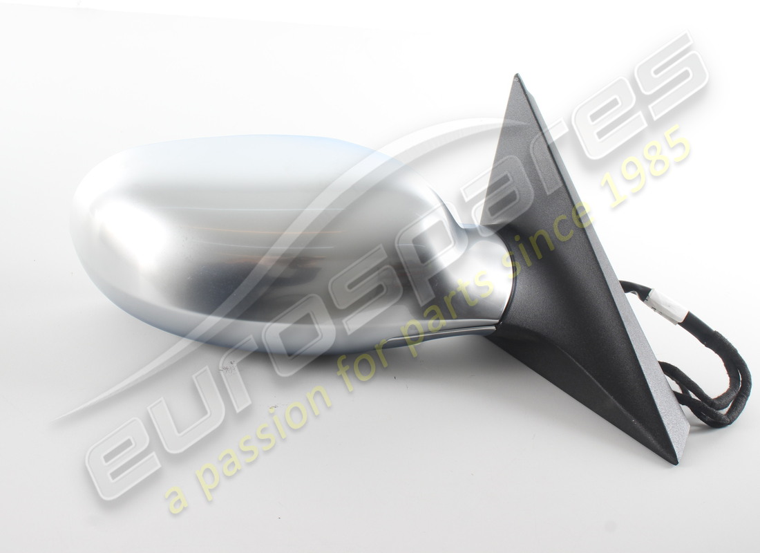 nuovo (altro) ferrari specchio posteriore esterno dx. numero parte 81165300 (2)