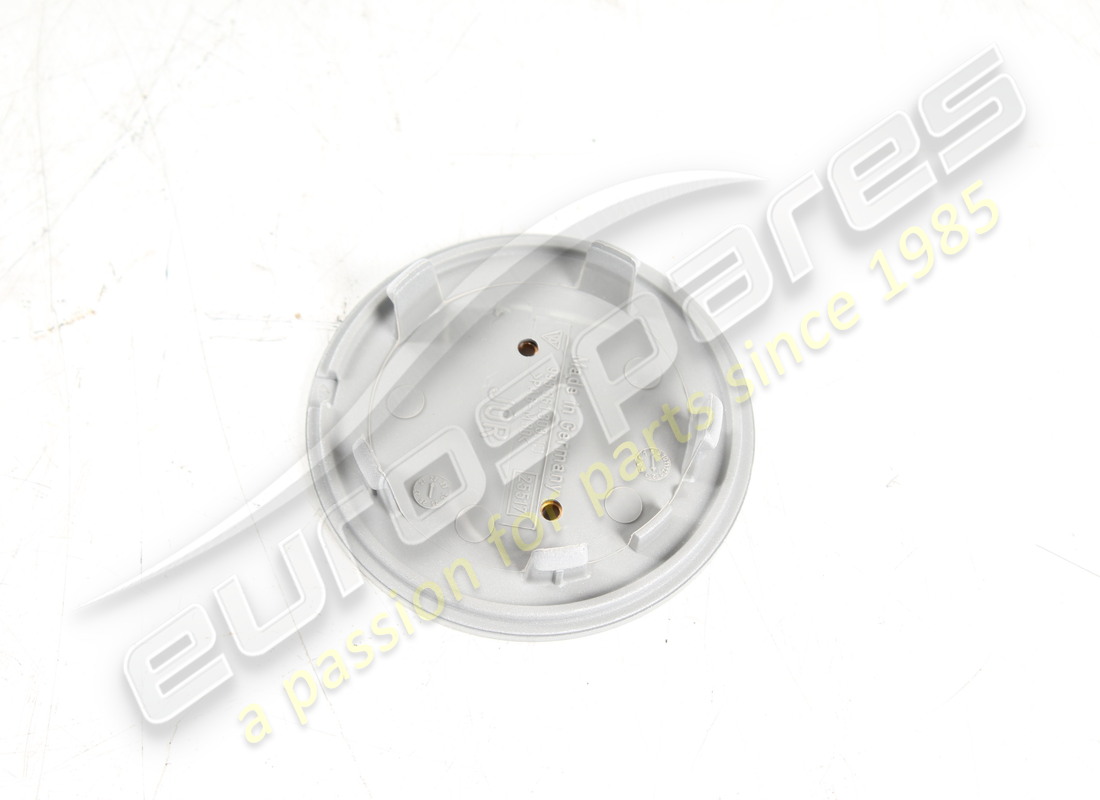 nuovo porsche tappo ruota argento. numero parte 993361303109a1 (2)