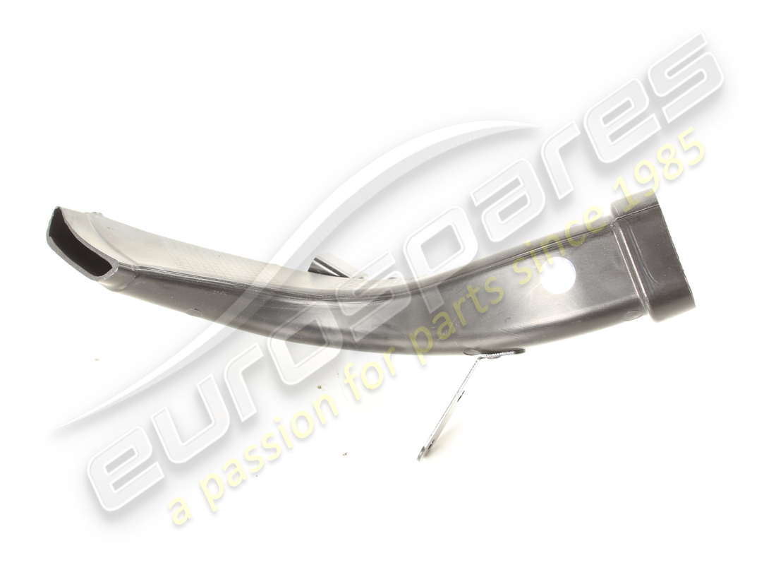 usato ferrari condotto demister dx. numero parte 85907200 (2)