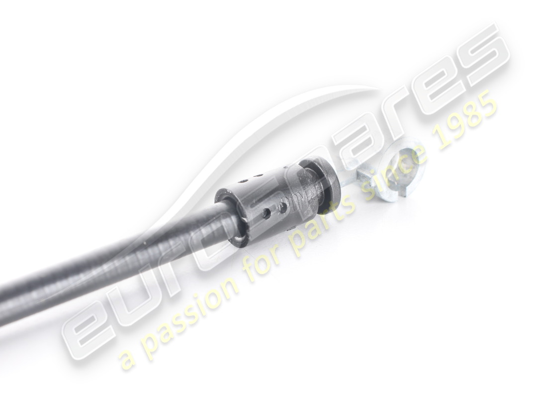 nuovo lamborghini cavo bowden. numero parte 9y0823543b (3)