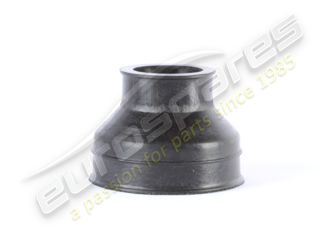 NUOVA MANICA FERRARI. NUMERO PARTE 145015 (1) nuova manica ferrari. numero parte 145015 (1)