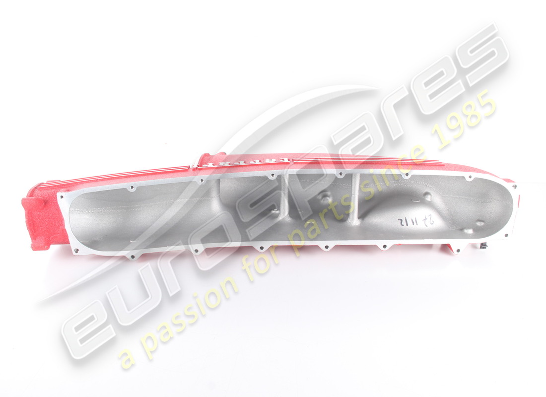 nuovo ferrari plenum di aspirazione dx. numero parte 288308 (3)