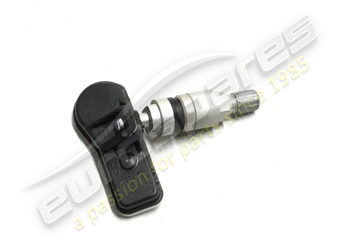 NUOVO Ferrari SENSORE PRESSIONE PNEUMATICI . NUMERO PARTE 224551 (1)