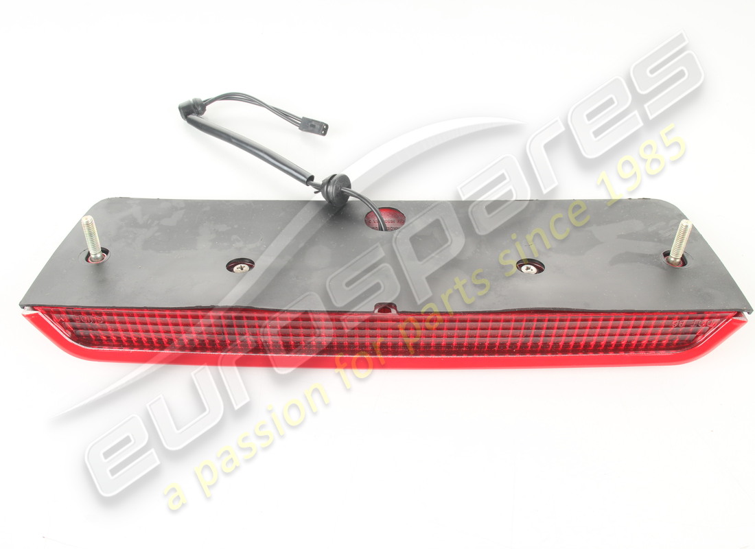 nuovo ferrari luce stop posteriore. codice articolo 142742 (2)