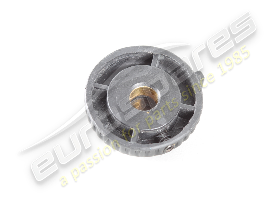 nuovo ferrari manopola interruttore. numero parte 147209 (2)