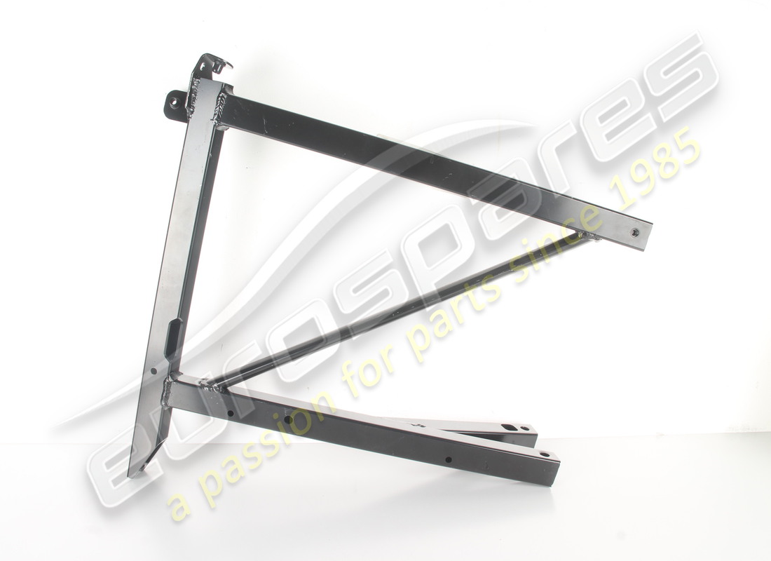 nuovo lamborghini parte di ritenuta multifunzione. numero parte 4t0806191b (3)