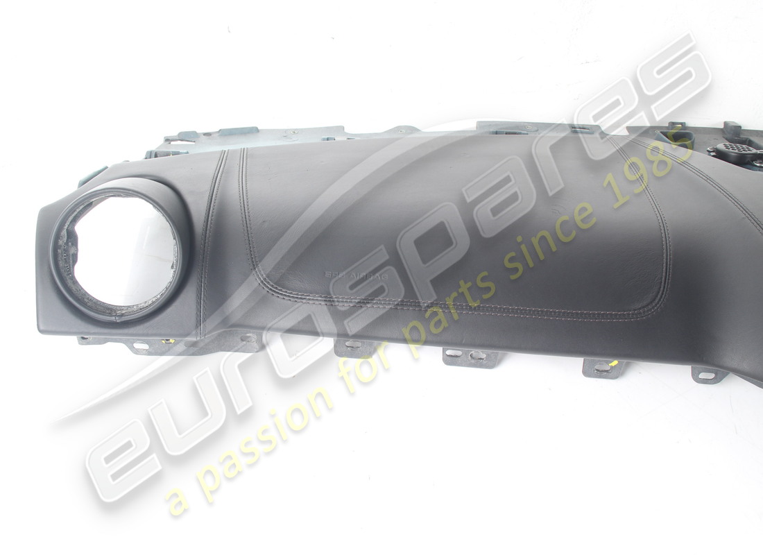 usato ferrari completo area superiore rhd numero parte 808951.. (2)