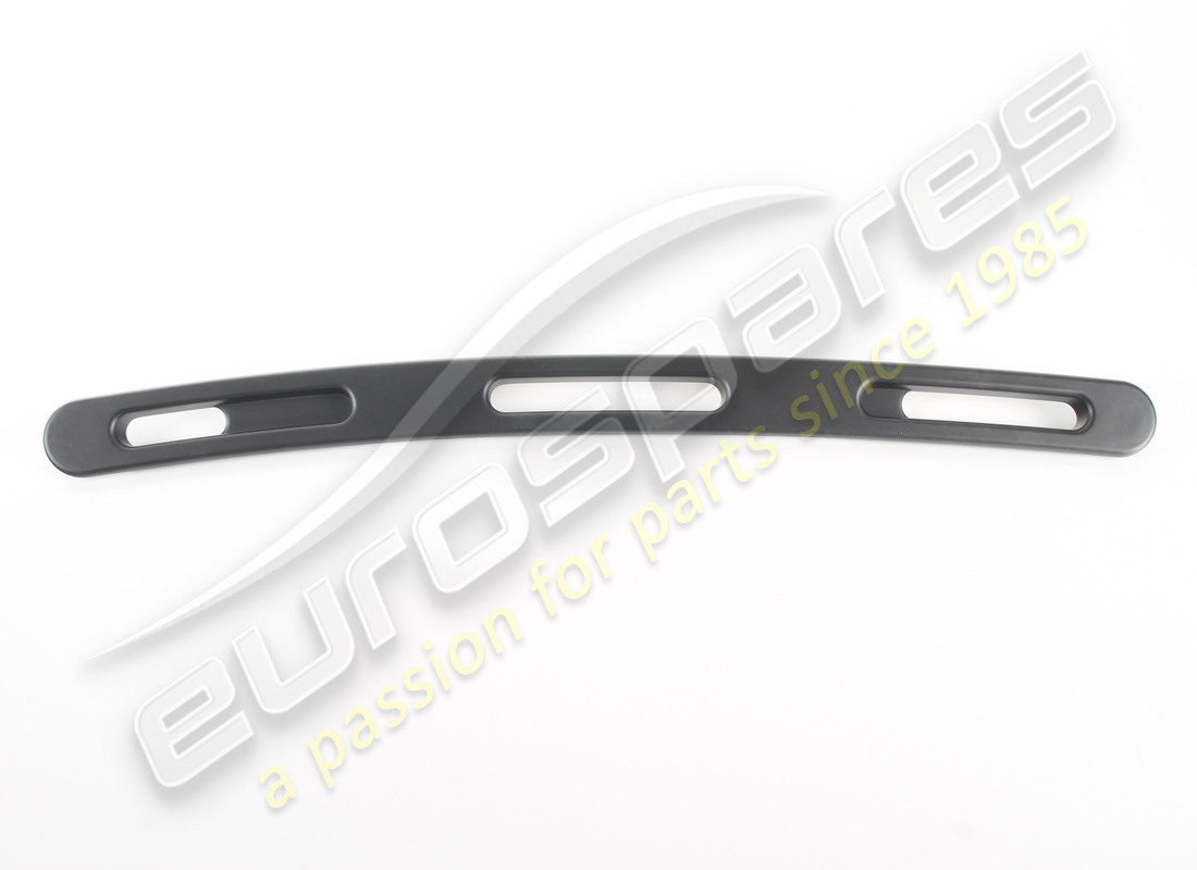 nuova ferrari piastra di copertura sinistra. numero parte 65018300 (1)