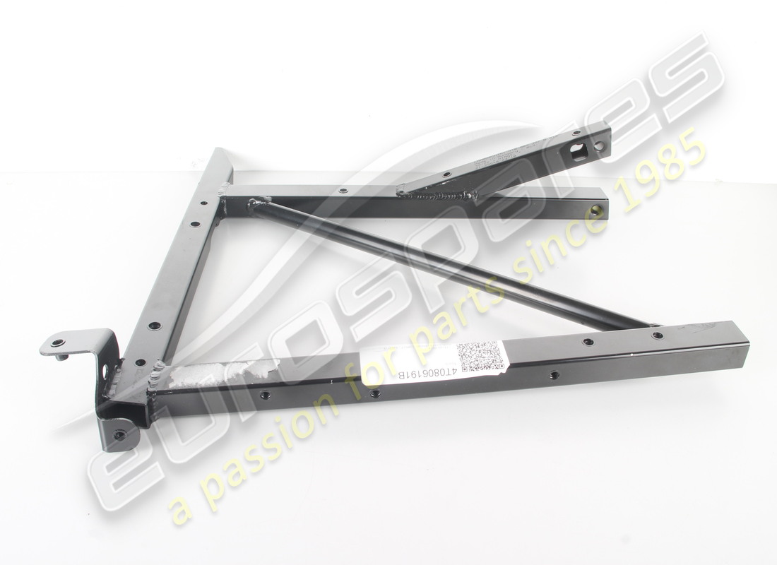 nuovo lamborghini parte di ritenuta multifunzione. numero parte 4t0806191b (2)