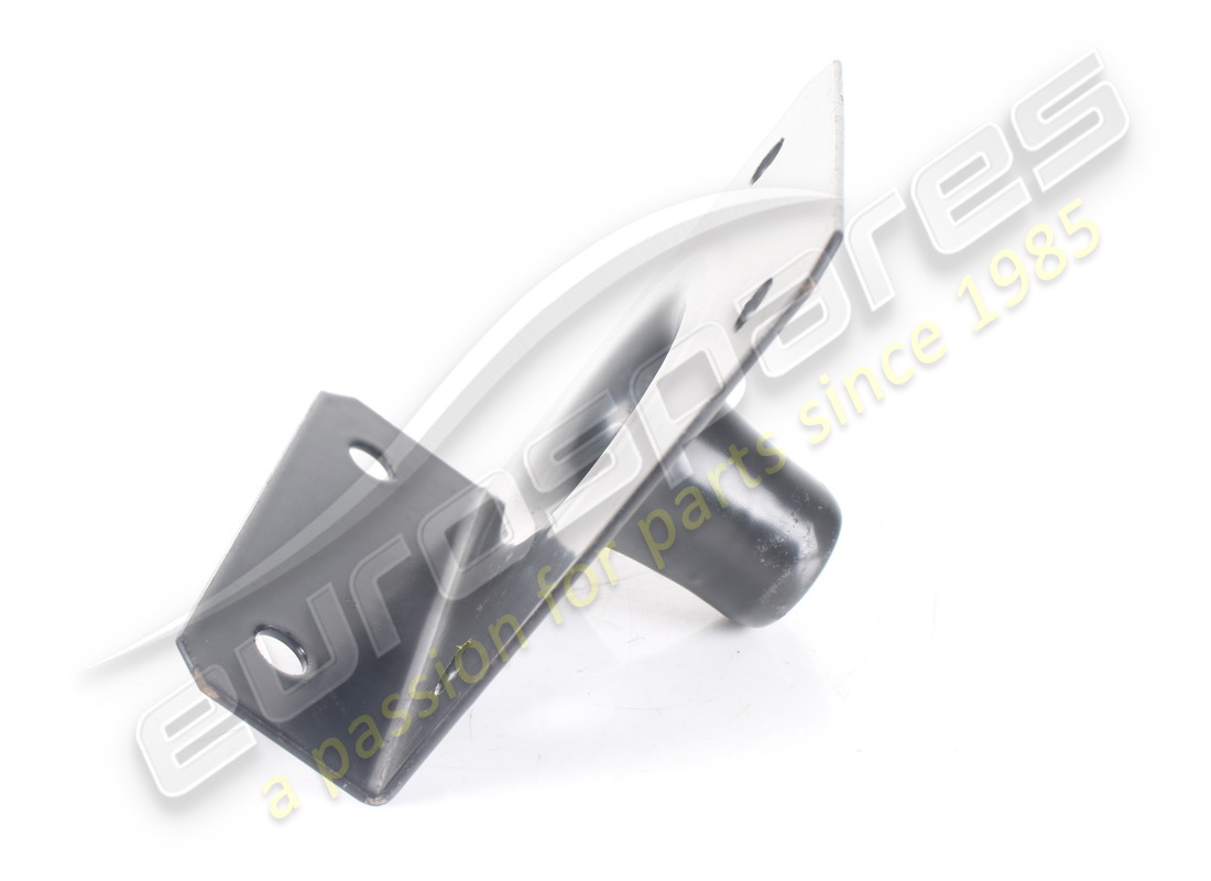 NEW LAMBORGHINI RH REAR CROSSMEMBER MOUNT. PART NUMBER 004110760 (5) new lamborghini rh rear crossmember mount. part number 004110760 (5)