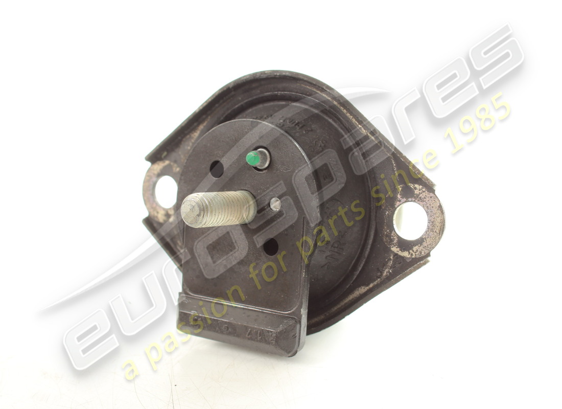 nuovo ferrari supporto flessibile supporto motore. numero parte 269817 (1)