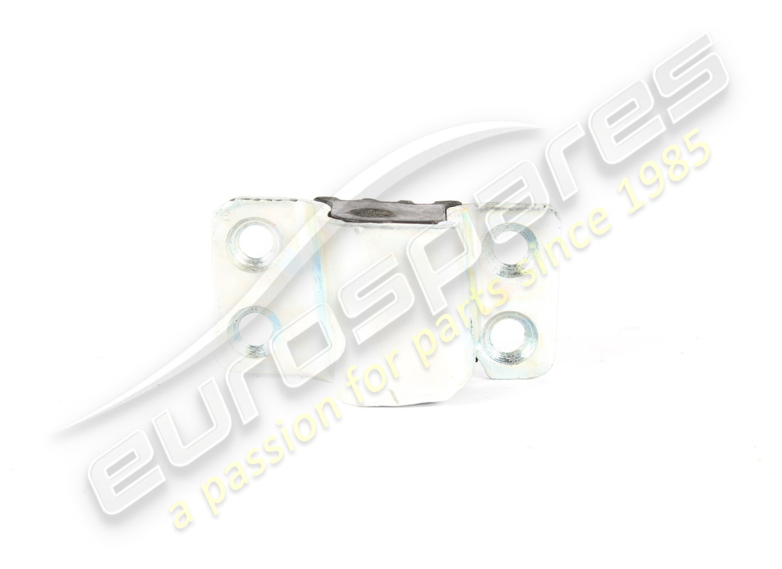 nuova lamborghini cerniera metà sinistra. numero parte 410831407a (3)