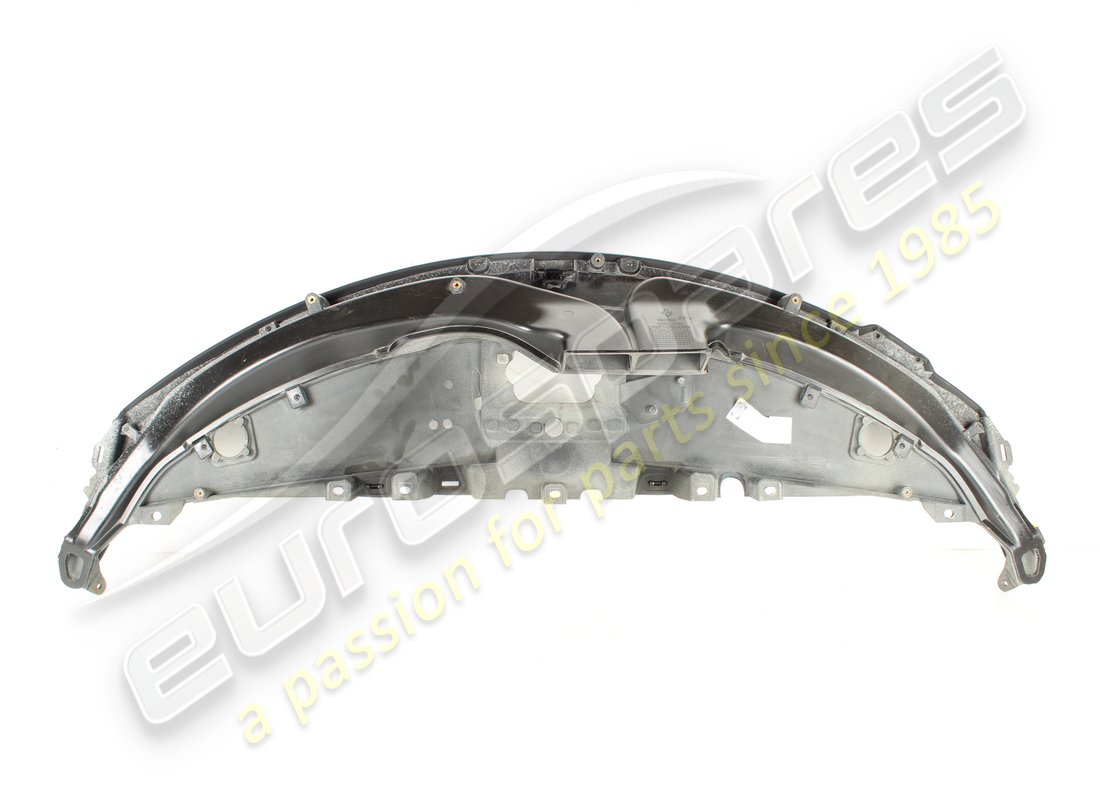 Ferrari CRUSCOTTO ANTERIORE COMPLETO USATO. NUMERO PARTE 82919300 (1)