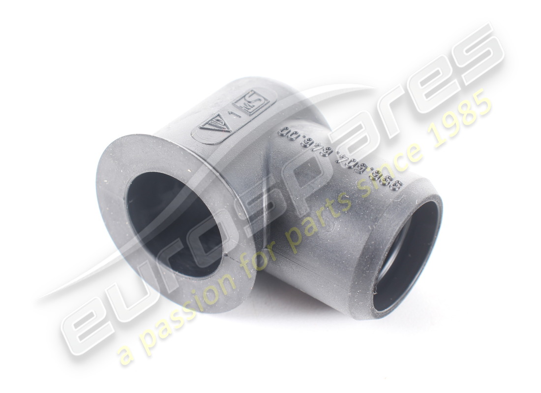 nuovo porsche anello di tenuta. numero parte 99650464600 (1)