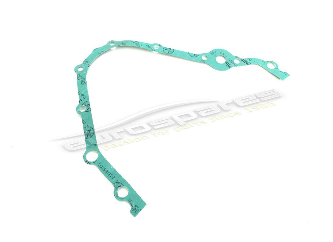 nuova ferrari guarnizione coperchio anteriore. numero parte 150077 (1)