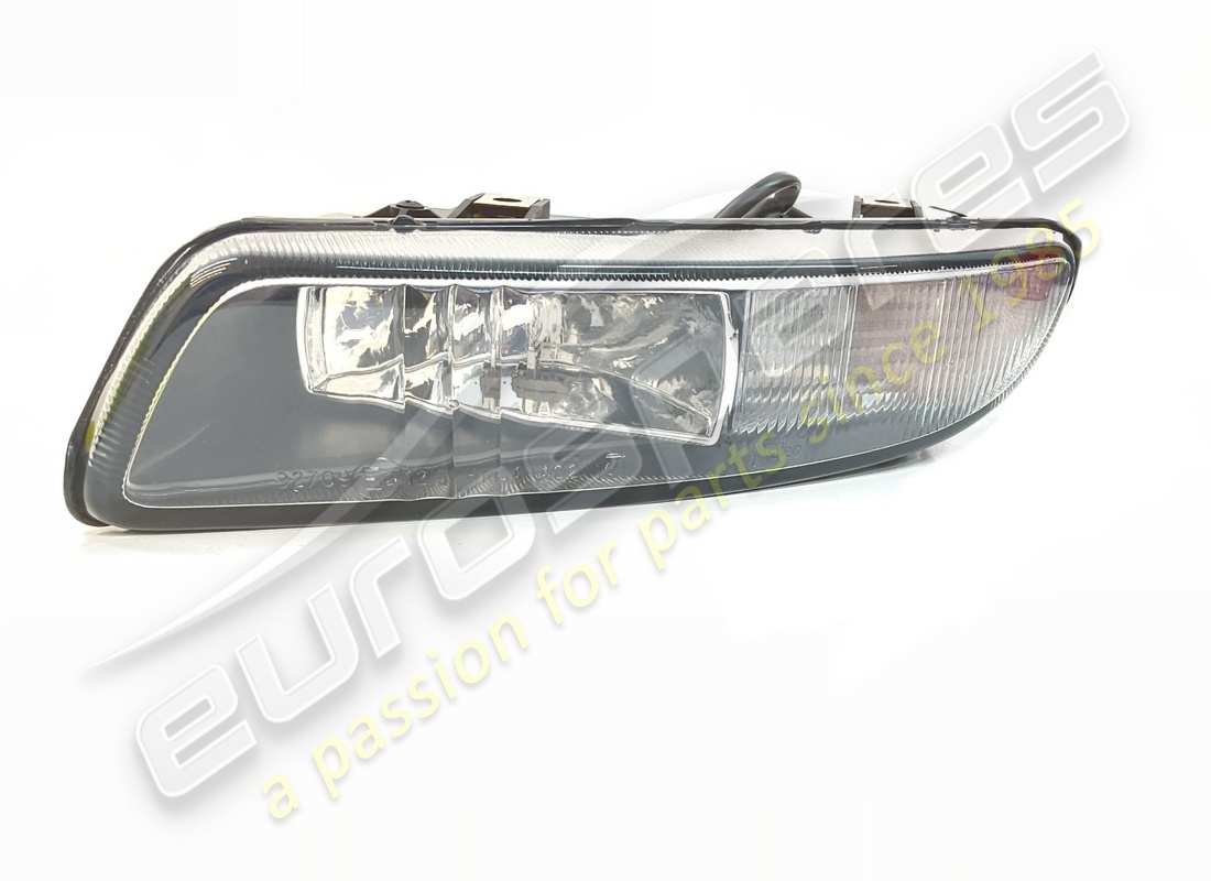 nuova ferrari luce. numero parte 159513 (1)