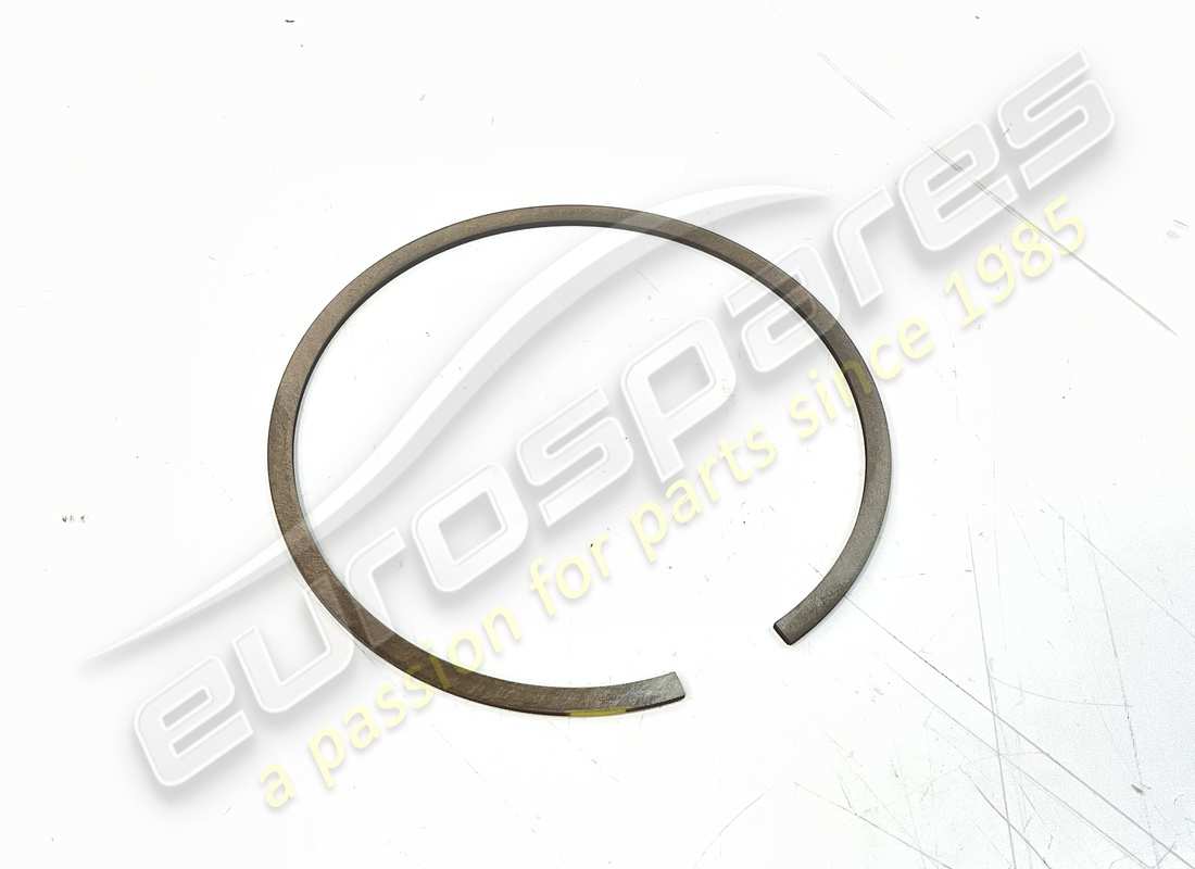 nuovo lamborghini conico compresso. numero parte 07m107313a (1)